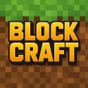 Block craft Minecraft