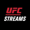 Free UFC Live Fights