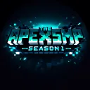 The ApexSMP | PUBCORD