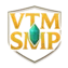Server icon for VTM SMP - Slow Paced SMP