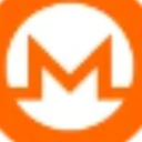 CryptoKing Discord server icon