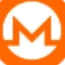 CryptoKing