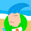 ODJ's Discord Server!
