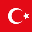 Türk