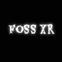 FOSS XR