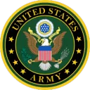 United States Armed Forces