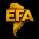 EFA | Elite Futsal Association