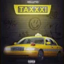 GILDIA-TAXI | SzybkiPowrotNaSpawna