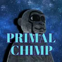 Primal Chimp