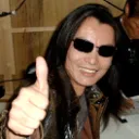 Itagaki Memorial Invitational