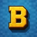 Butter Shaders Official