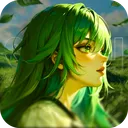 Sylph