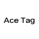 Ace tag ! coming soon