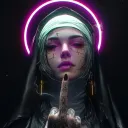 𝖯𝖱𝖮𝖵𝖮𝖢𝖠𝖳𝖤𝖴𝖱
