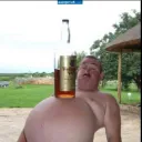 ###