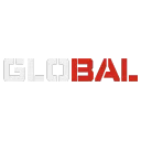 Global