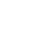 Identa - Not Released