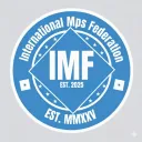 Internation Mps Federation