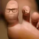 Not so truckers (test zone) Discord server icon