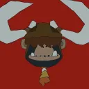 MrDum's thing