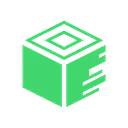 Synaptic Grid