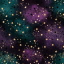 Medical Magical Mystery’s Discord server icon