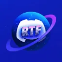 RTF ( REMAKE )