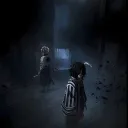 破盤價 𝐒𝐡𝐢𝐤𝐤𝐨𝐤𝐮 𝐍𝐨 𝐊𝐨𝐤𝐤𝐲𝐮 破盤價     𝐃𝐞𝐦𝐨𝐧 𝐒𝐥𝐚𝐲𝐞𝐫 𝐑𝐨𝐥𝐞𝐩𝐥𝐚𝐲     破盤價