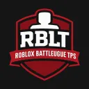 RBLT | Roblox Battle League Tps