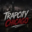 TrapCity Chicago EMS