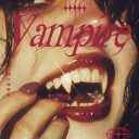 creature cove ✨🌳 Discord server icon