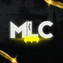 ⌞BMI⌝ MILÍCIA ⌞MLC⌝