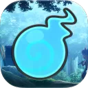 Yo-Kai Watch Souls