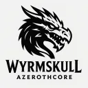 Wyrmskull