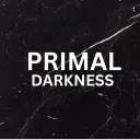 Primal Darkness