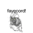 faye
