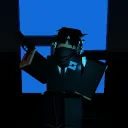 F3ar Dev