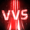 VVS SERVICES
