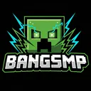 BANGSMP ~ OFFICIAL