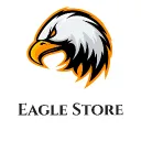 Eagle Store