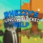 Rhezzy Stuideo Hub