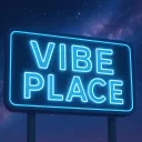 VIBE PLACE
