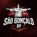 São Gonçalo Rp [#200]