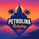 PRP|Petrolina RolePlay [#200]