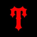 TRAPKIDZ #TPK