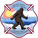 RMRP |  Communications Center / Dispatch