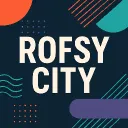 Rofsy city