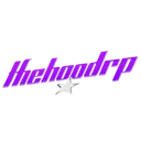 TheHood RP ❄