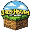 Greek Heaven Network