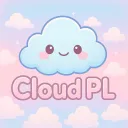 CLOUD POLAND 💜☁